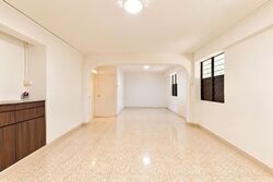 Blk 103 Henderson Crescent (Bukit Merah), HDB 4 Rooms #634532641